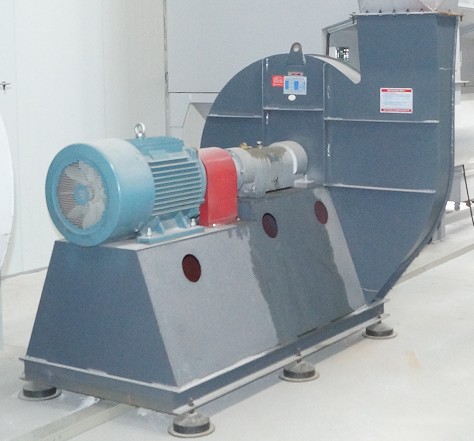 無塵噴砂機價格多少錢及其應用領域分析 無塵噴砂機價格多少錢及其應用領域分析